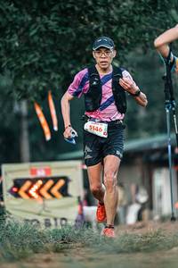 BIB: 
                            <button type="button" onclick="openModal(25957237)" class="btn btn-primary btn-sm float-right btn-popup" data-toggle="modal" data-target=".modal-high-quality">
                        <i class="fas fa-shopping-cart"></i> Add to Cart
                    </button>
                                            <button type="button" onclick="isThisMe(25957237, true)" class="btn btn-success btn-sm float-right btn-popup btn-isme hidden" data-toggle="tooltip" data-placement="bottom" title="นี่คือรูปของคุณใช่ไหม คลิกที่นี่เพื่อเอาเข้าอัลบั้ม">
                        <i class="fas fa-plus"></i> Add to album
                    </button>
                    <button type="button" onclick="isThisMe(25957237, false)" class="btn btn-warning btn-sm float-right btn-popup btn-isnotme hidden">
                        <i class="fas fa-ban"></i> Remove from album
                    </button>